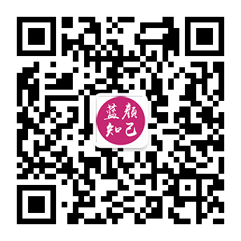 惠安红颜知己交友平台微信公众号